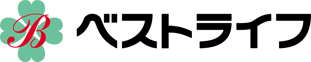 ベストライフ