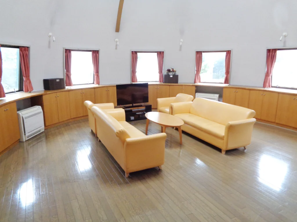 ベストライフ南東京