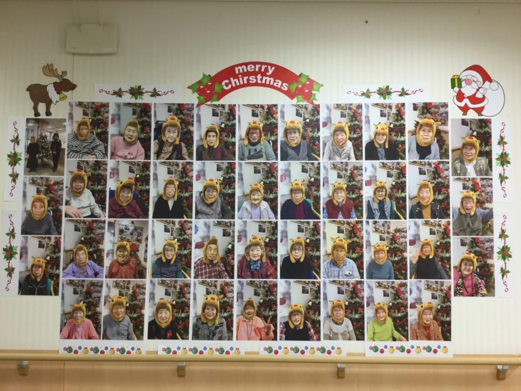 現在の画像に代替テキストがありません。ファイル名: 甲府1-2.webp